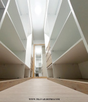 /album/galerie-de-photos-page-daccueil/dressing-u-ye-3-jpg/